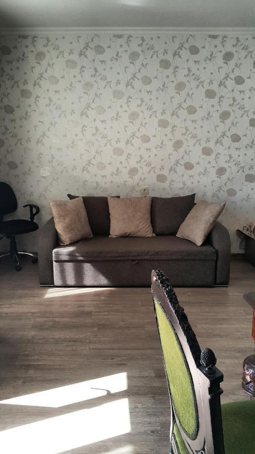 Your Home In ティビリシ エクステリア 写真