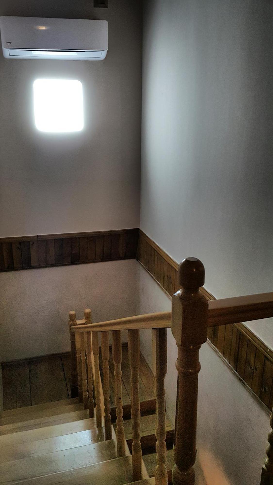 Your Home In ティビリシ エクステリア 写真