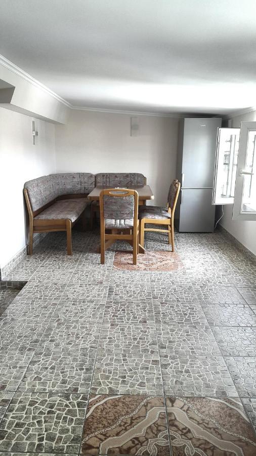 Your Home In ティビリシ エクステリア 写真